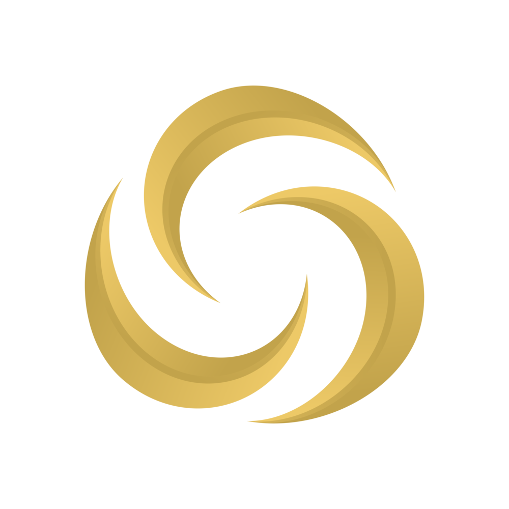 Asadra International